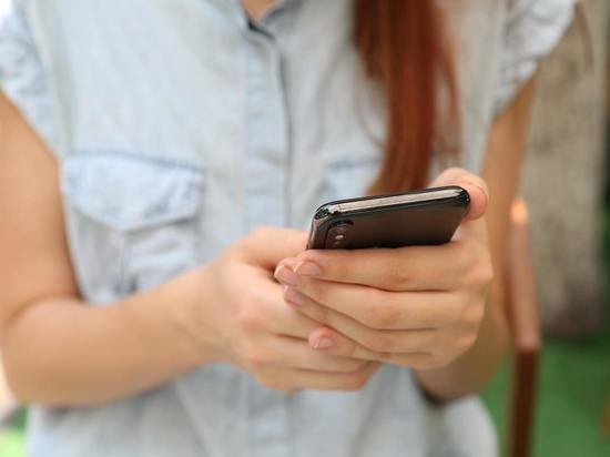 Мобильный интернет от МегаФона признан самым быстрым