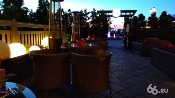 Я провела пять дней в Казани и убедилась, что от коронавируса защитят только штрафы и тотальный контроль