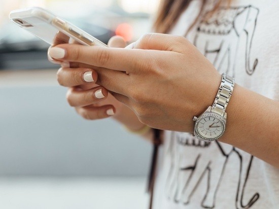 Аномальная жара на Урале не влияет на мобильную связь