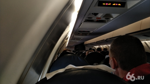 Я провела пять дней в Казани и убедилась, что от коронавируса защитят только штрафы и тотальный контроль