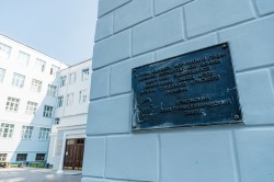 Горожане создают трудовую и военную фотоисторию Екатеринбурга Горожане создают трудовую и военную фотоисторию Екатеринбурга