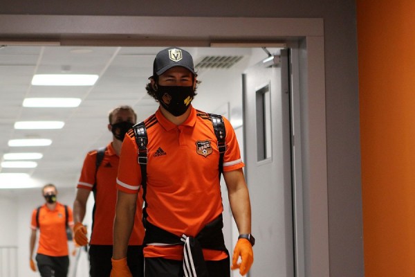 Футбол: «Урал» проиграл «Краснодару»