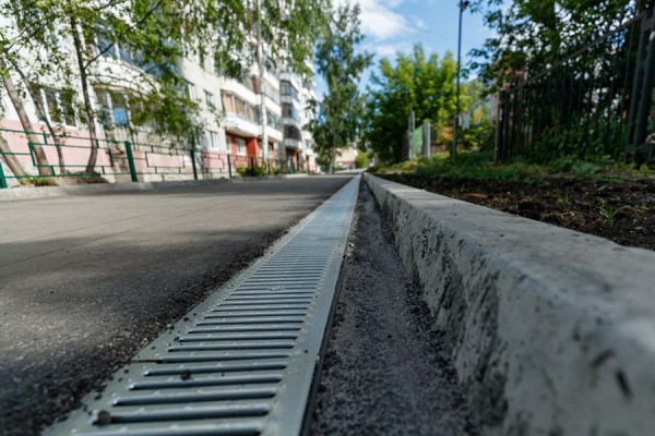 Борьба с коррупцией: надзорные органы проверили муниципальное имущество