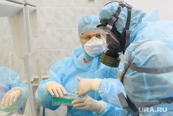 Коронавирус: последние новости 29 июля. Нулевой пациент переболел COVID еще в 2012 году, названа цена американской вакцины Коронавирус: последние новости 29 июля. Нулевой пациент переболел COVID еще в 2012 году, названа цена американской вакцины