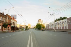 Городские власти готовят план реконструкции образца инженерного искусства Городские власти готовят план реконструкции образца инженерного искусства