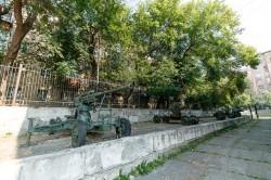 Горожане создают трудовую и военную фотоисторию Екатеринбурга Горожане создают трудовую и военную фотоисторию Екатеринбурга