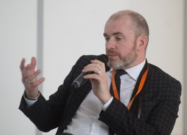 Екатеринбуржцы увидят обновленный парк ХXII Партсъезда в 2021 году