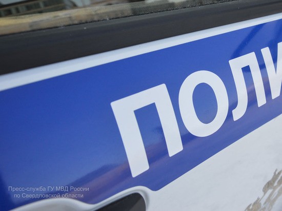 В Екатеринбурге задержаны пикетчики, вышедшие в поддержку жителей Хабаровска