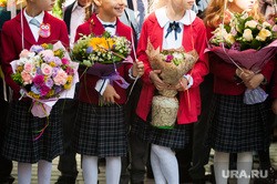 Коронавирус: главные новости 9 июля. Глобальная пандемия только начинается, а Россия открывает границы с ЕС и Азией