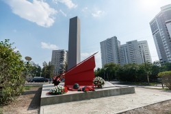 Горожане создают трудовую и военную фотоисторию Екатеринбурга Горожане создают трудовую и военную фотоисторию Екатеринбурга