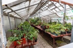 Александр Высокинский проинспектировал объекты строительства и ремонта в Кировском районе. Часть I