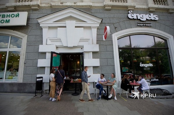 За сутки в Свердловской области нашли еще 286 заболевших COVID-19