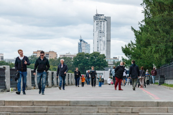 Защита от коллекторов и бренды регионов: какие законы вступают в силу в июле