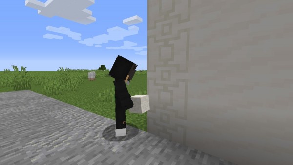 У Туринска появится точная копия в Minecraft