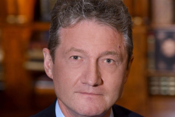 Андрей Козицын пожелал Екатеринбургу развития и процветания