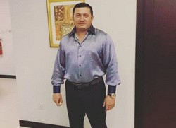 В Турции задержали подельника убийцы вора Гули. Появились подробности расправы. ФОТО