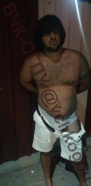 В Турции задержали подельника убийцы вора Гули. Появились подробности расправы. ФОТО