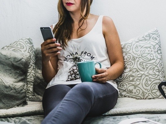 Свердловчане в полтора раза стали больше "качать" за городом