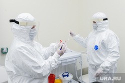 Коронавирус: последние новости 1 августа. Названа возможная дата полного открытия границ РФ, ВОЗ зафиксировала рекордный рост заразившихся Коронавирус: последние новости 1 августа. Названа возможная дата полного открытия границ РФ, ВОЗ зафиксировала рекордный рост заразившихся