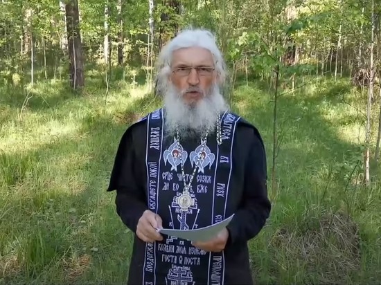 СК: смерть девочки в Среднеуральском монастыре наступила из-за тяжелой болезни