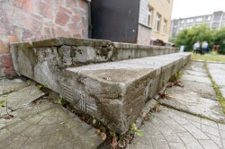 Глава Екатеринбурга поручил профильным службам отремонтировать детский сад № 239