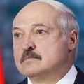Выборы закончились, протест только начинается. Что сейчас происходит в Белоруссии