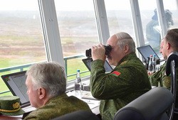 Самое важное в России на 4 августа. Лукашенко угрожает России, в Бейруте прогремели мощные взрывы, россиян ждут новые выплаты