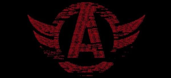 Представляем предсезонную форму «Автомобилиста»