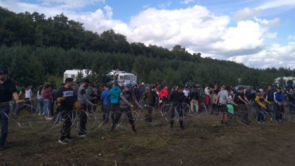 В Башкирии тысячи людей вышли на защиту священной горы. Ее хотят пустить на соду В Башкирии тысячи людей вышли на защиту священной горы. Ее хотят пустить на соду