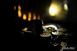 Новости кризиса 9 августа. Россияне могут получить деньги к 1 сентября, льготную ипотеку продлят