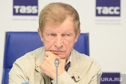 Коронавирус и пожары сорвали экспедицию на перевал Дятлова