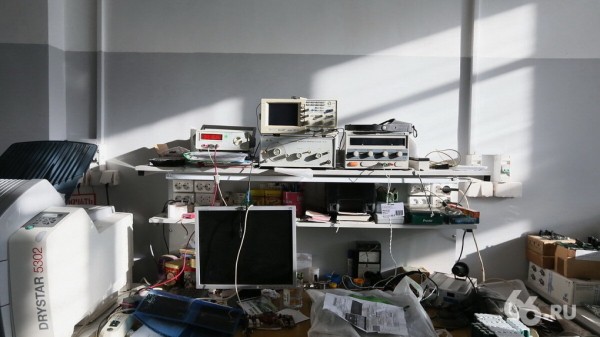 «12 тысяч, либо информация будет стерта»: компьютерный сервис в Екатеринбурге обвиняют в мошенничестве «12 тысяч, либо информация будет стерта»: компьютерный сервис в Екатеринбурге обвиняют в мошенничестве