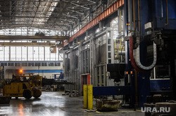 Акционеров «ВСМПО-Ависма» предлагают лишить дивидендов