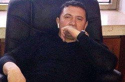 В Турции задержали подельника убийцы вора Гули. Появились подробности расправы. ФОТО