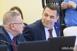 Свердловчане не готовы отказаться от взяток. Результаты исследования