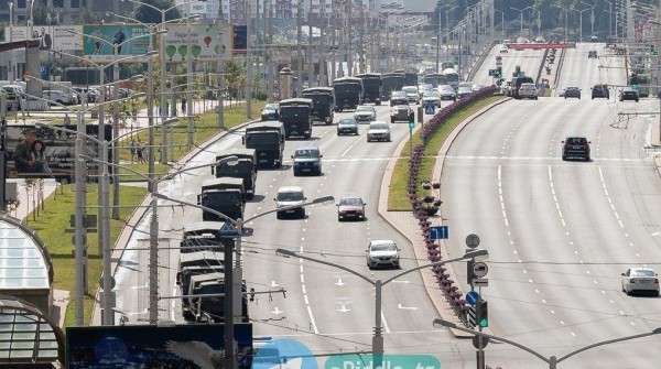 Выборы закончились, протест только начинается. Что сейчас происходит в Белоруссии
