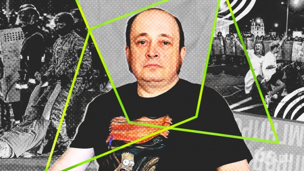 Почему взорвалась «тихая и аполитичная» Белоруссия? Колонка журналиста Deutsche Welle Павлюка Быковского Почему взорвалась «тихая и аполитичная» Белоруссия? Колонка журналиста Deutsche Welle Павлюка Быковского