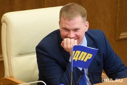 Депутат Свердловского заксобрания обвиняется в убийстве. Дело передано на утверждение прокурору Депутат Свердловского заксобрания обвиняется в убийстве. Дело передано на утверждение прокурору