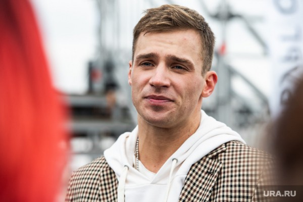 Самые яркие моменты Дня города в Екатеринбурге. Рок на крыше, выбрана главная красавица. ФОТО. ВИДЕО