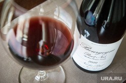 Коронавирус: последние новости 7 августа. Появилось новое лекарство от вируса, больным советуют пить вино, Билл Гейтс обещает миру катастрофу Коронавирус: последние новости 7 августа. Появилось новое лекарство от вируса, больным советуют пить вино, Билл Гейтс обещает миру катастрофу