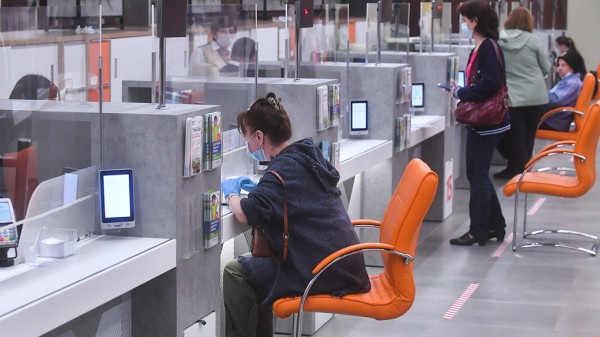 В сентябре в России вступят в силу новые законы и правила. Что изменится