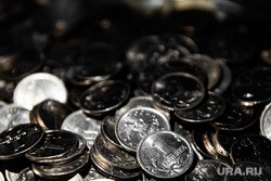 Свердловские власти ищут деньги для погашения долгов