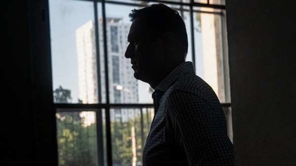 НАТО потребовало от России раскрыть программу производства яда «Новичок» из-за госпитализации Навального