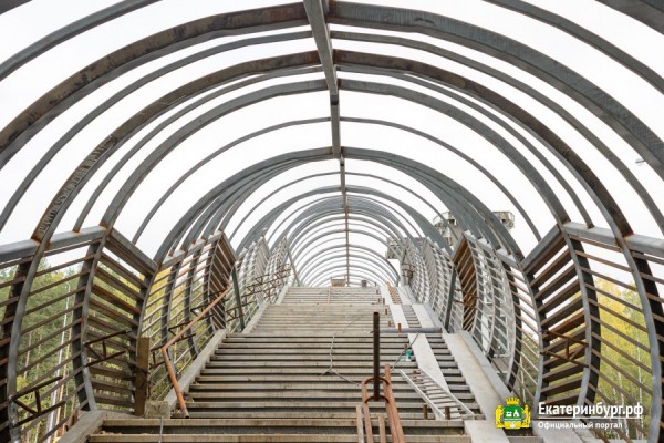 Муниципалитет уверенно завершает сезон ремонта дорог и объектов благоустройства