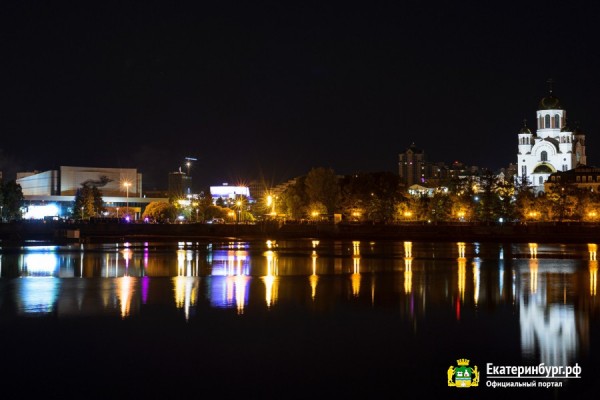 Уральская ночь музыки: гости фестиваля не только слушали, но и прививались от гриппа