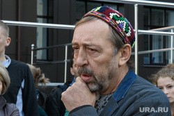 Самое актуальное в Свердловской области на 9 сентября. Коляда уходит из своего театра, губернатор Куйвашев встретился с Козицыным