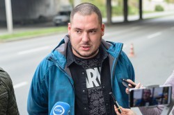 Службы благоустройства держат на особом контроле прочистку &laquo;ливнёвки&raquo;