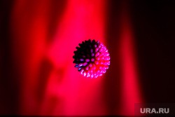 В России резко изменилась статистика по умершим от коронавируса