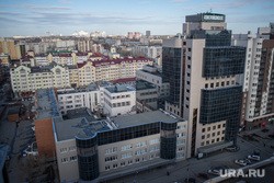 Война &laquo;Атомстройкомплекса&raquo; с жильцами дома продолжилась избиением. ФОТО