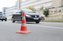 Службы благоустройства держат на особом контроле прочистку &laquo;ливнёвки&raquo;